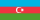 Azərbaycan (Azerbaijani)