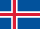 Íslenska (Icelandic)