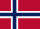Norsk (Norwegian)