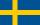 Svenska (Swedish)