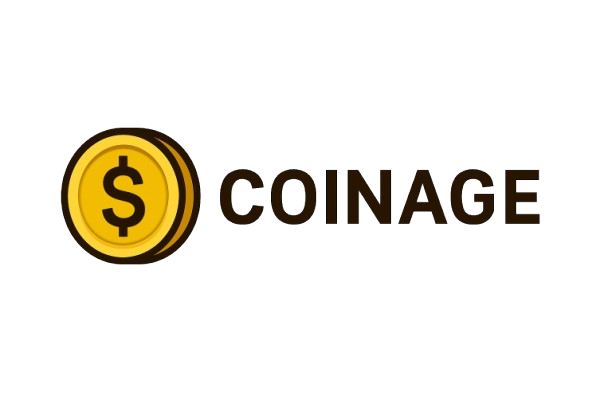 Coinage Cash